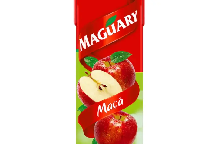 maguary x abc — BR news
