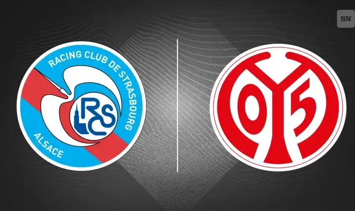 mainz — BR news