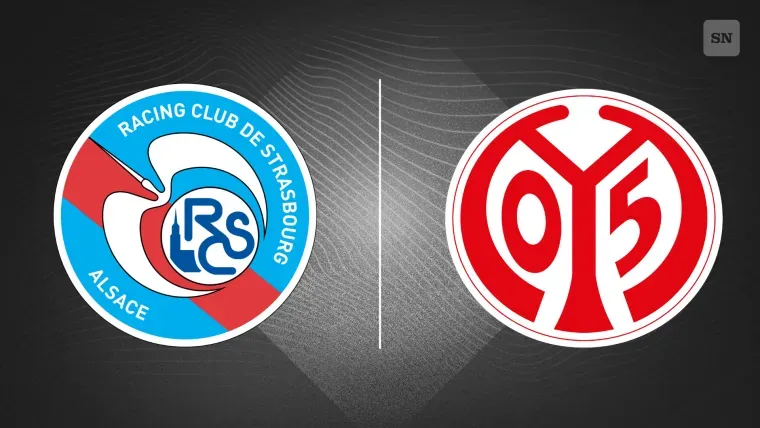 mainz — BR news