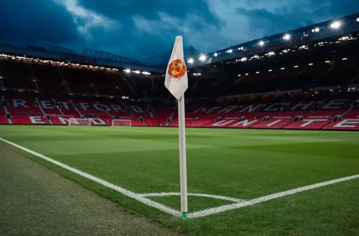 manchester united x leeds — BR news