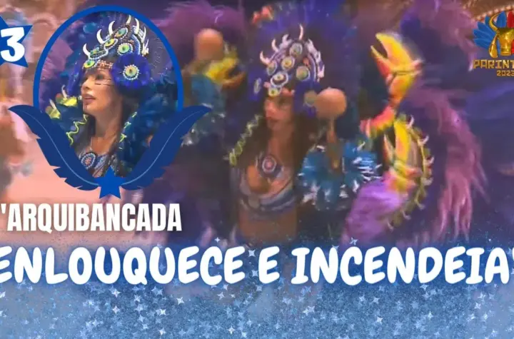 marciele — BR news