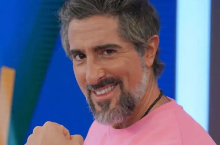 marcos mion — BR news