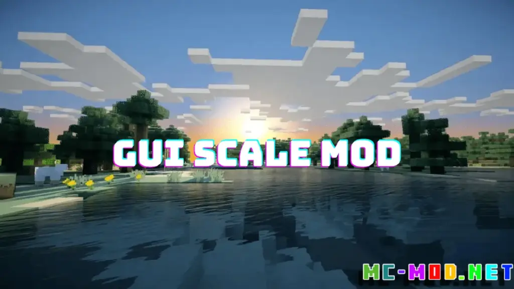 mc gui — BR news