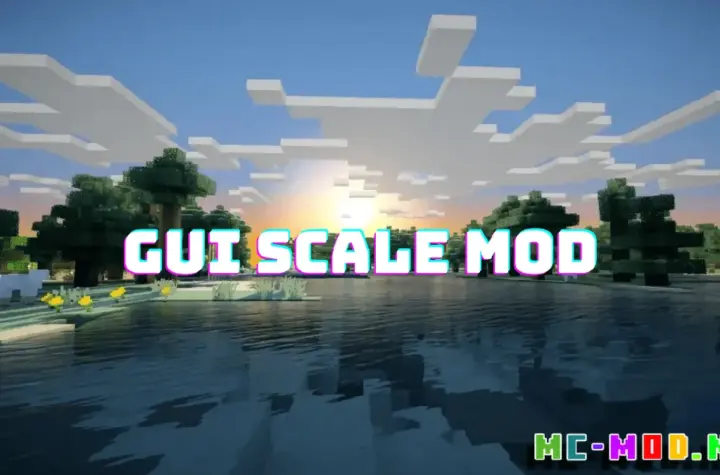 mc gui — BR news