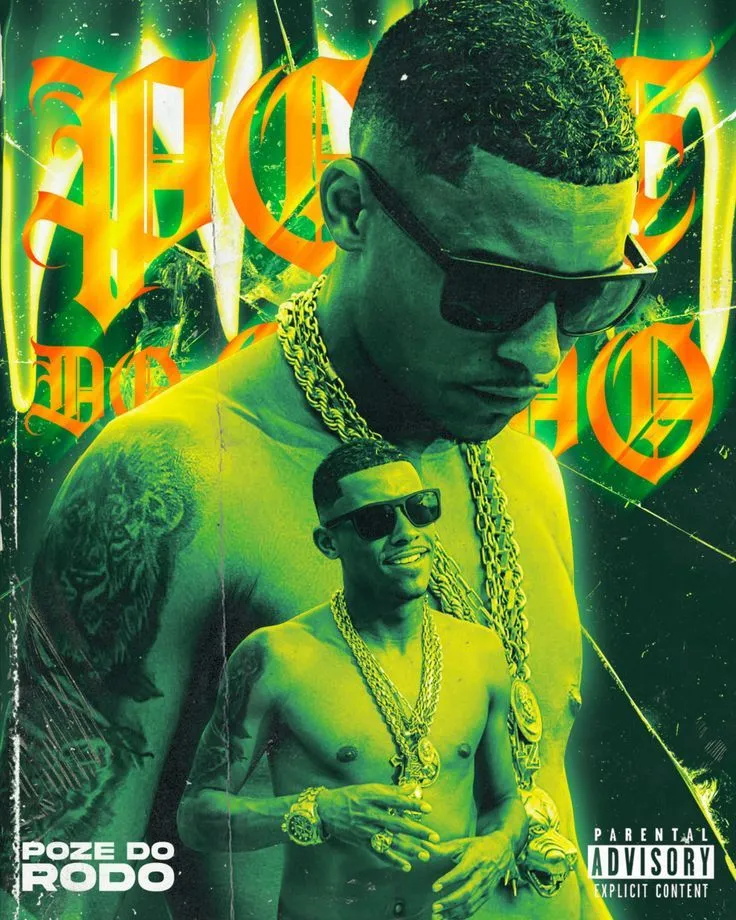 mc poze — BR news