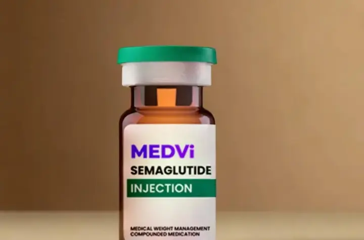 medvi — BR news