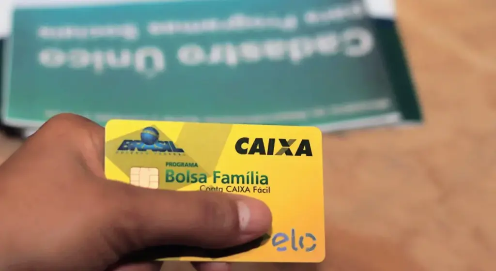 ministério de desenvolvimento e assistência social, família e combate à fome — BR news