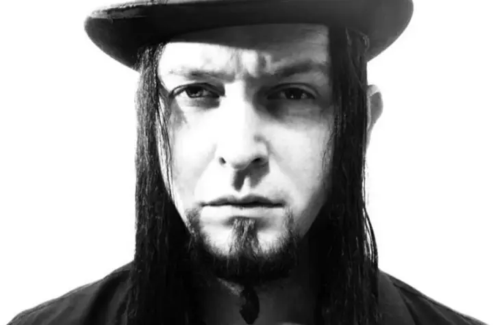 mister sam — BR news