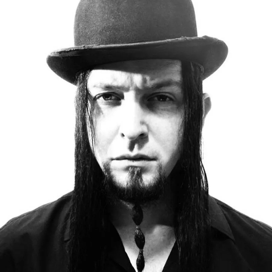 mister sam — BR news