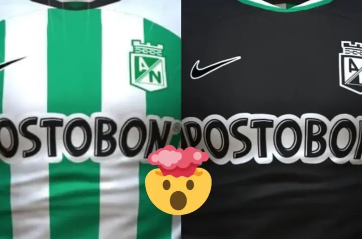 nacional — BR news