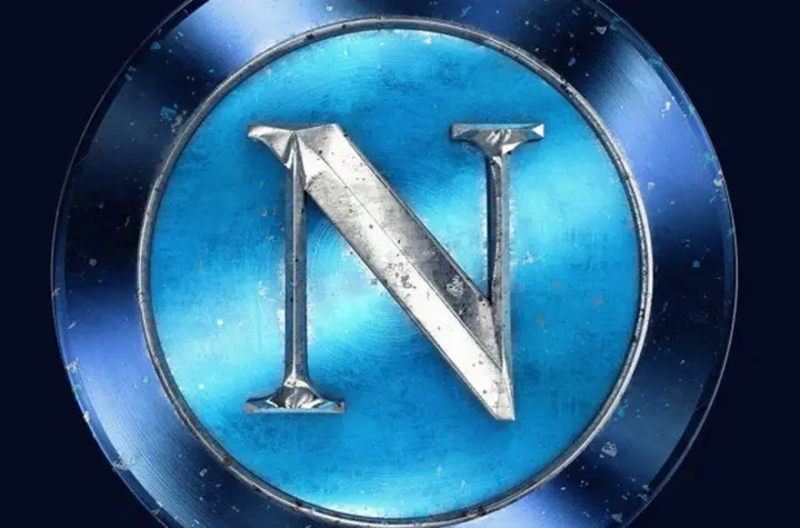 napoli — BR news