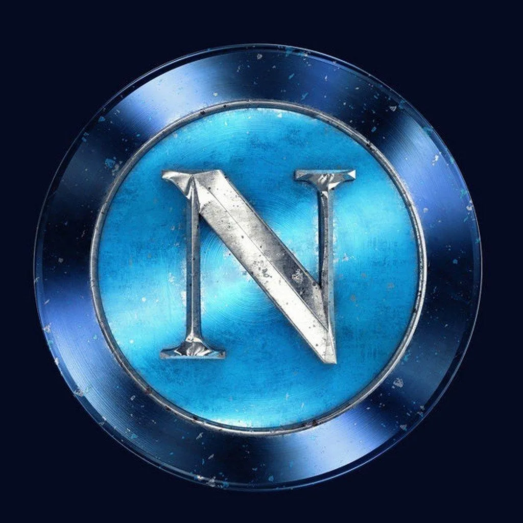 napoli — BR news