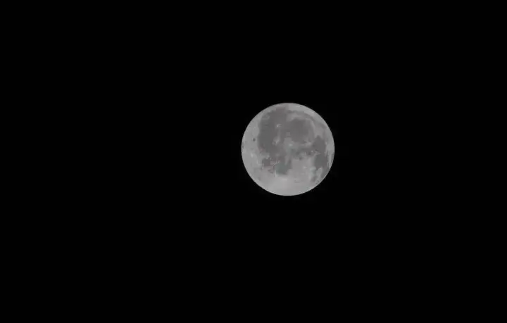 nasa ao vivo — BR news