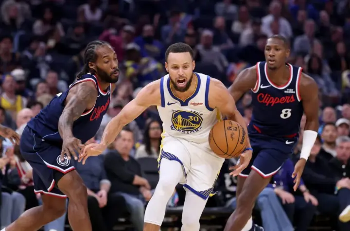nba scores — BR news