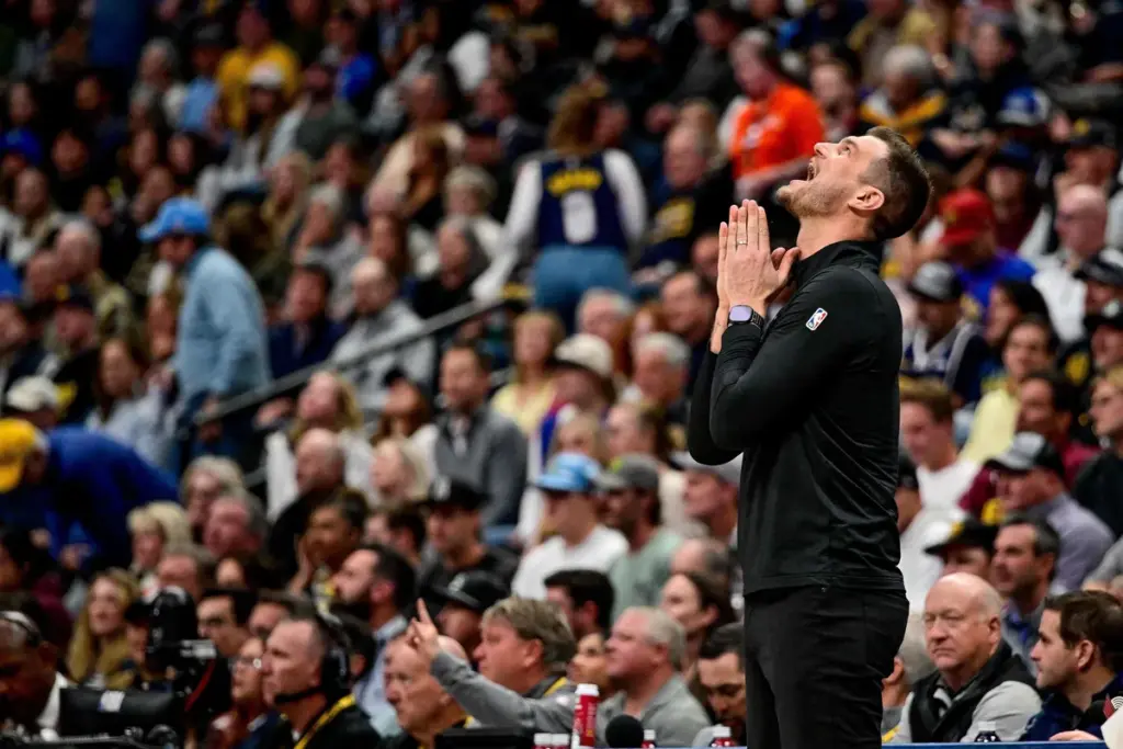 nba — BR news