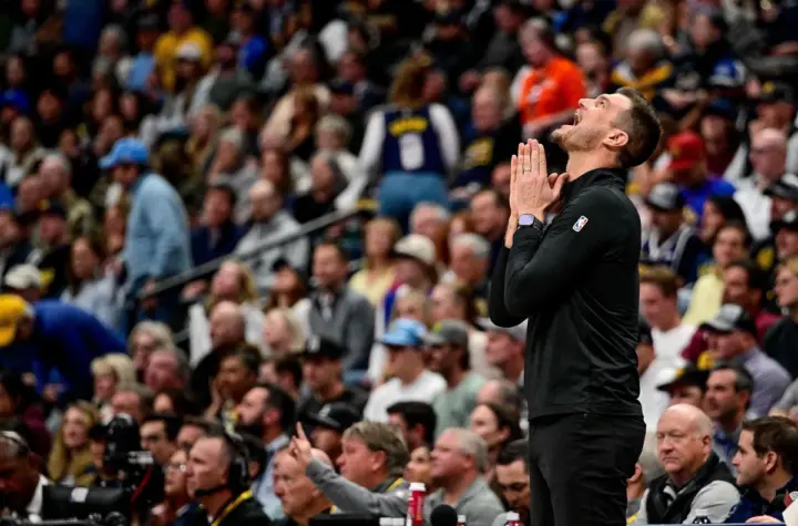 nba — BR news