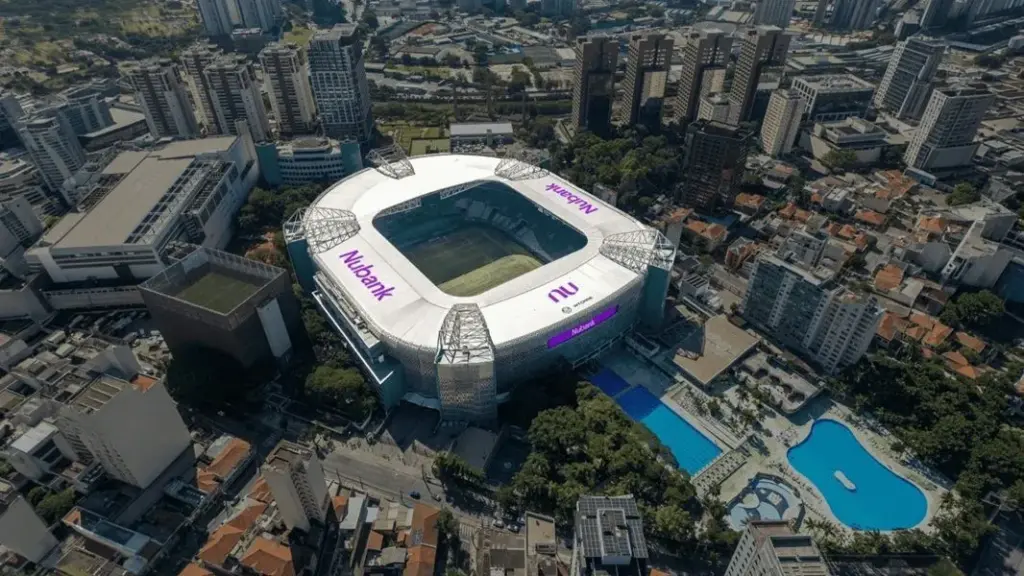 nubank — BR news