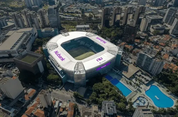 nubank — BR news