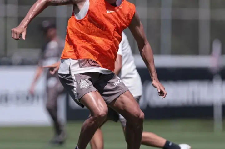 onde assistir corinthians x peñarol — BR news