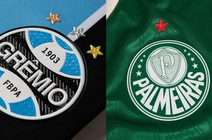 onde assistir sociedade esportiva palmeiras x grêmio — BR news