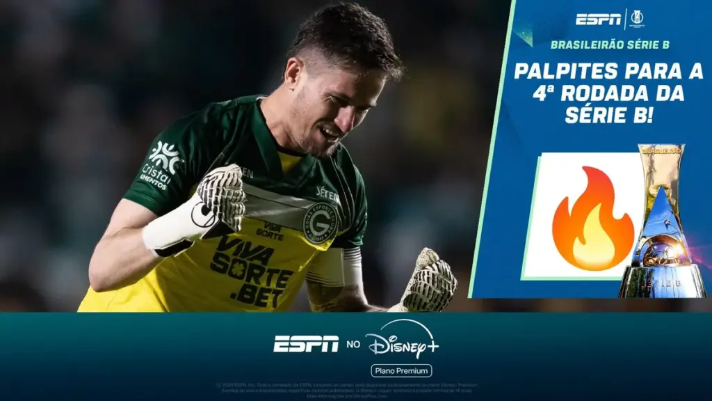 operário x cuiabá — BR news