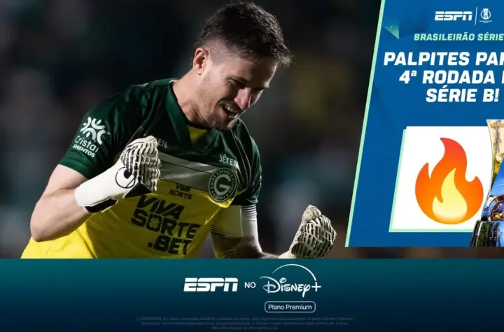 operário x cuiabá — BR news
