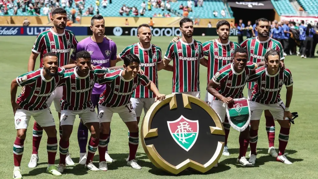 operário x fluminense — BR news