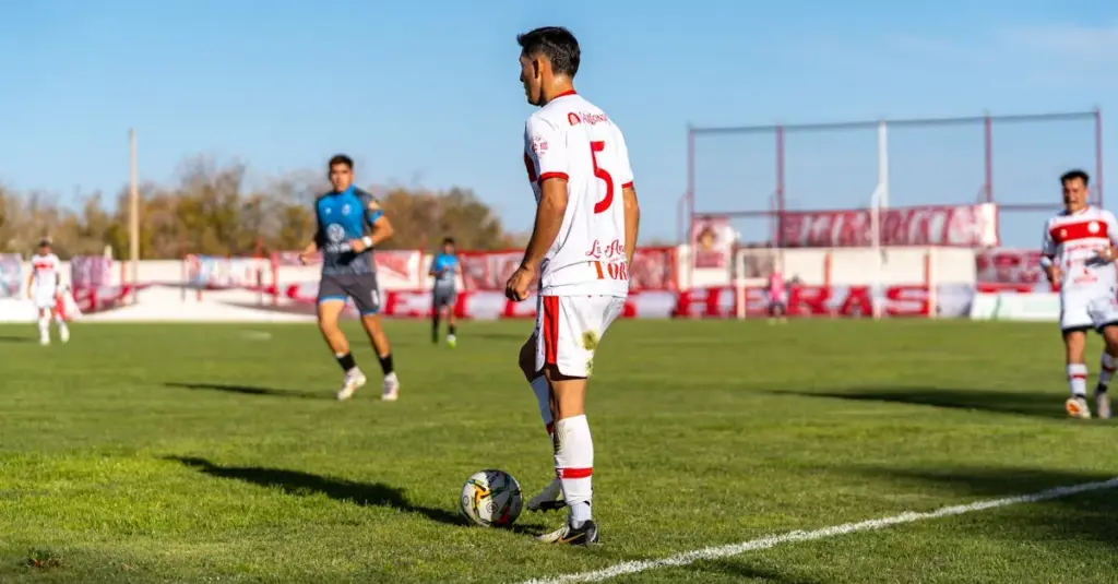osasuna x sevilla — BR news