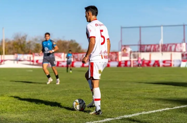 osasuna x sevilla — BR news
