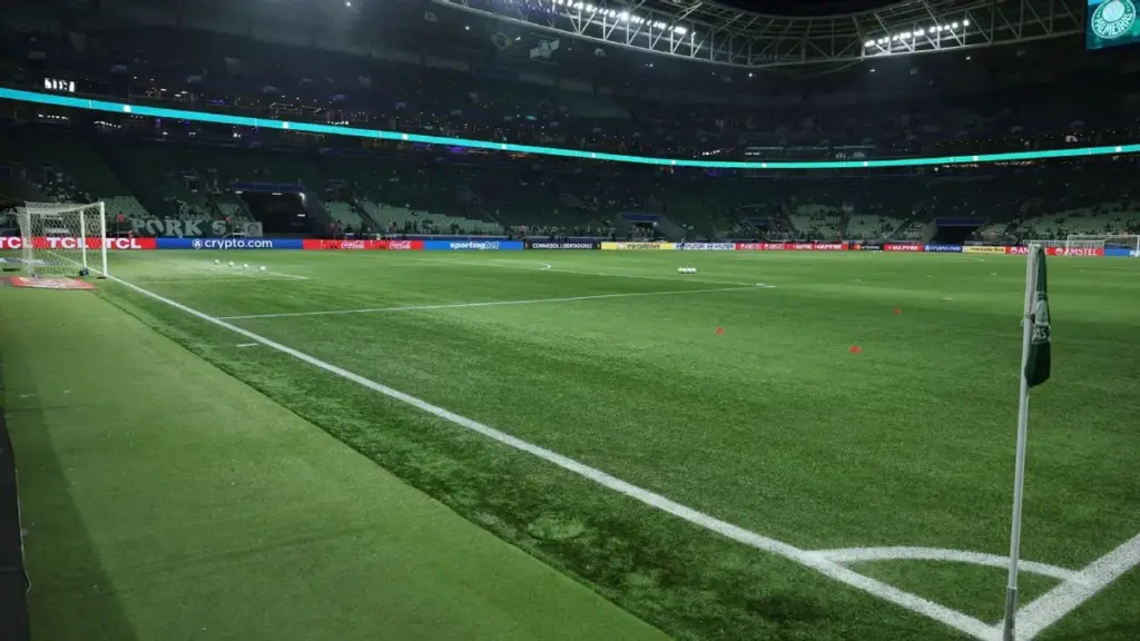 palmeiras x jacuipense onde assistir — BR news