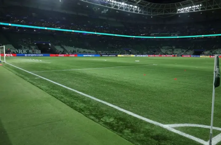 palmeiras x jacuipense onde assistir — BR news