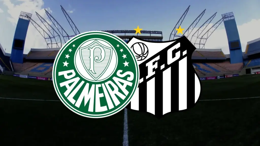 palmeiras x — BR news