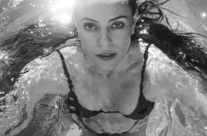 paolla oliveira — BR news
