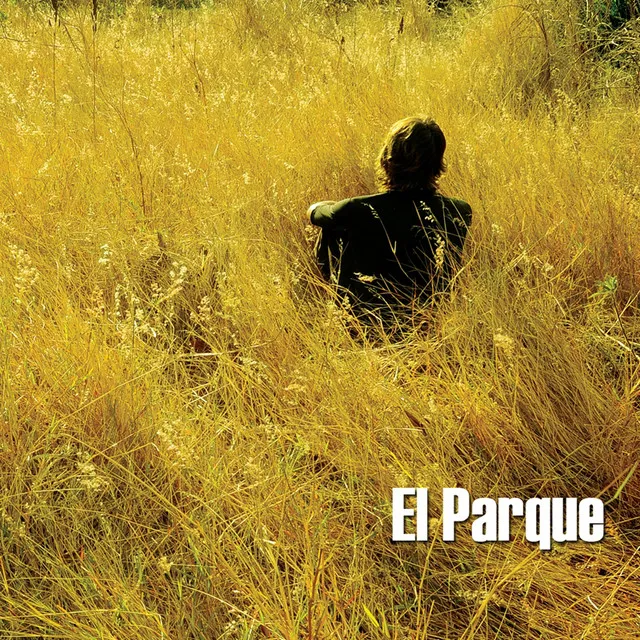 parque — BR news