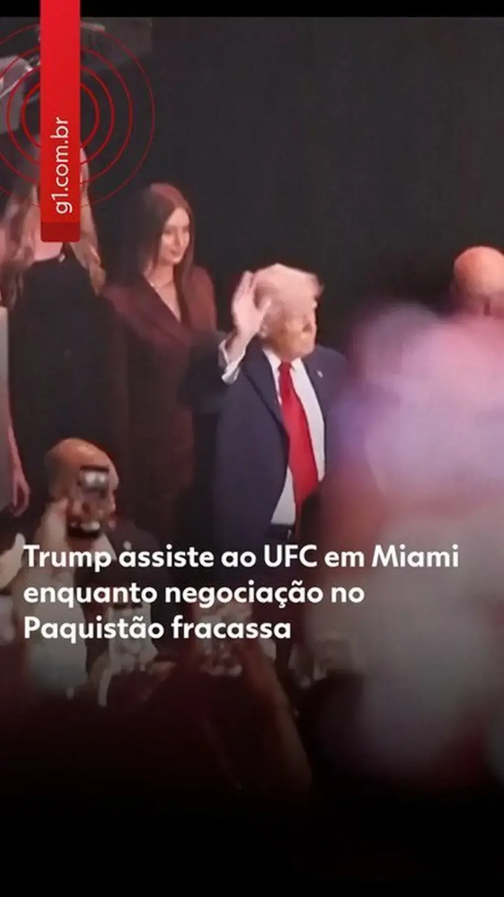 paulo borrachinha — BR news