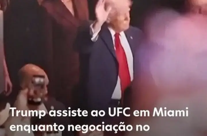 paulo borrachinha — BR news