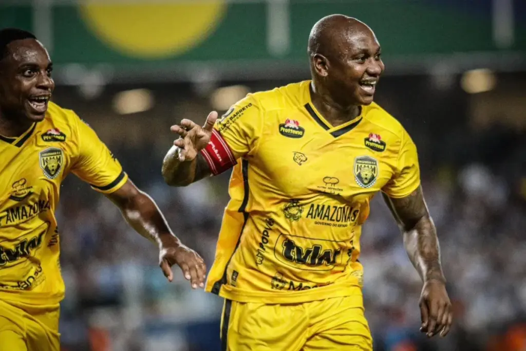 paysandu x brusque — BR news