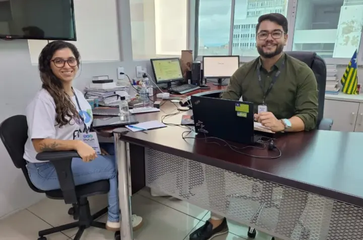 pesquisa — BR news