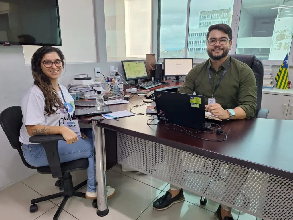 pesquisa — BR news