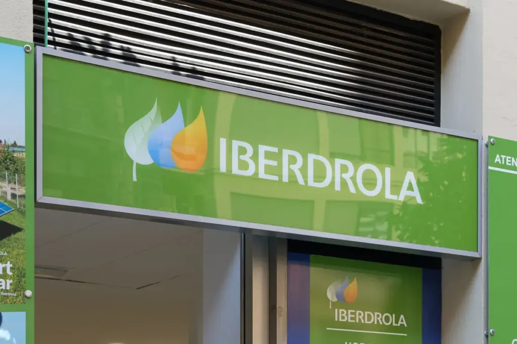 petróleo — BR news