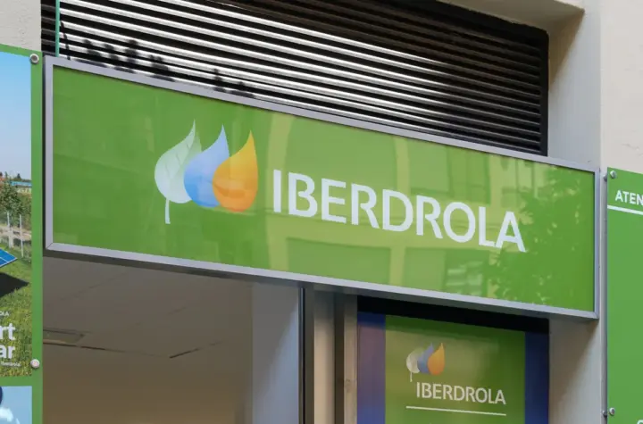 petróleo — BR news