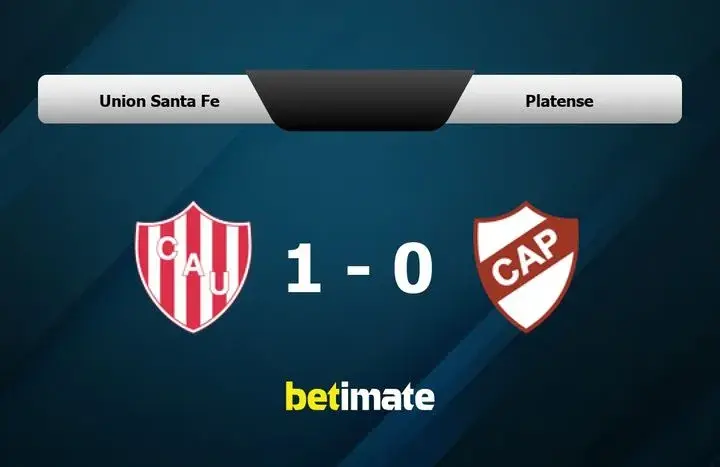 platense x santa fe — BR news