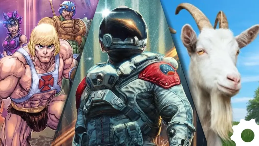 playstation — BR news