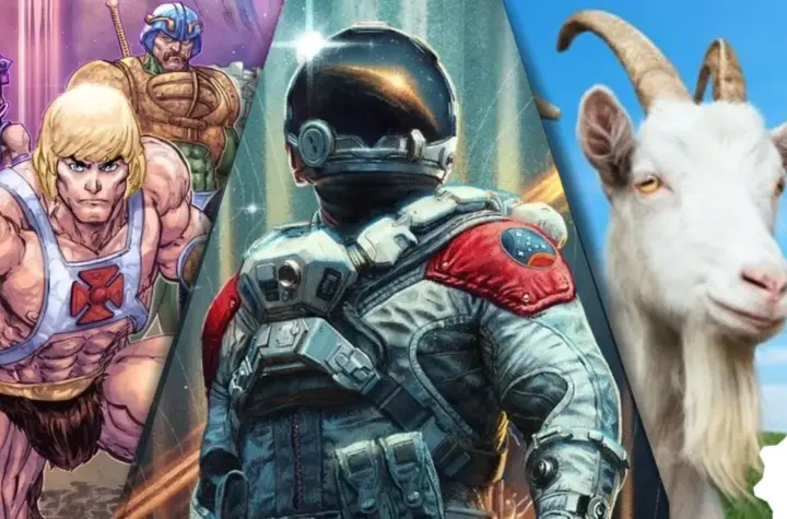 playstation — BR news
