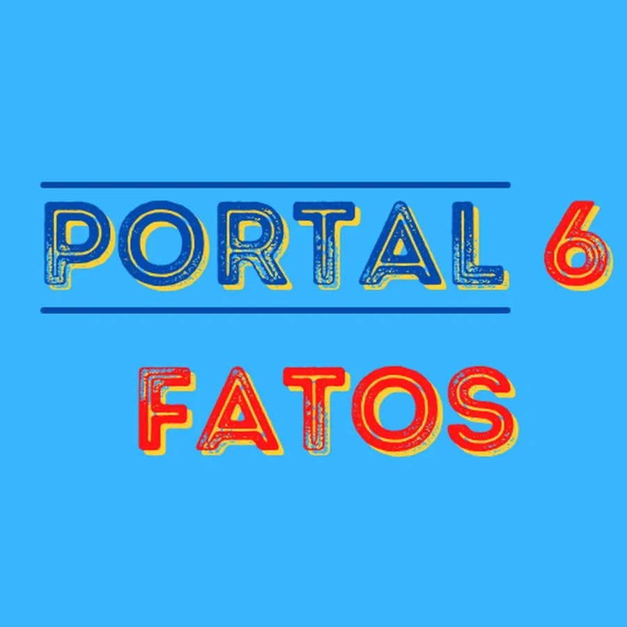 portal 6 — BR news