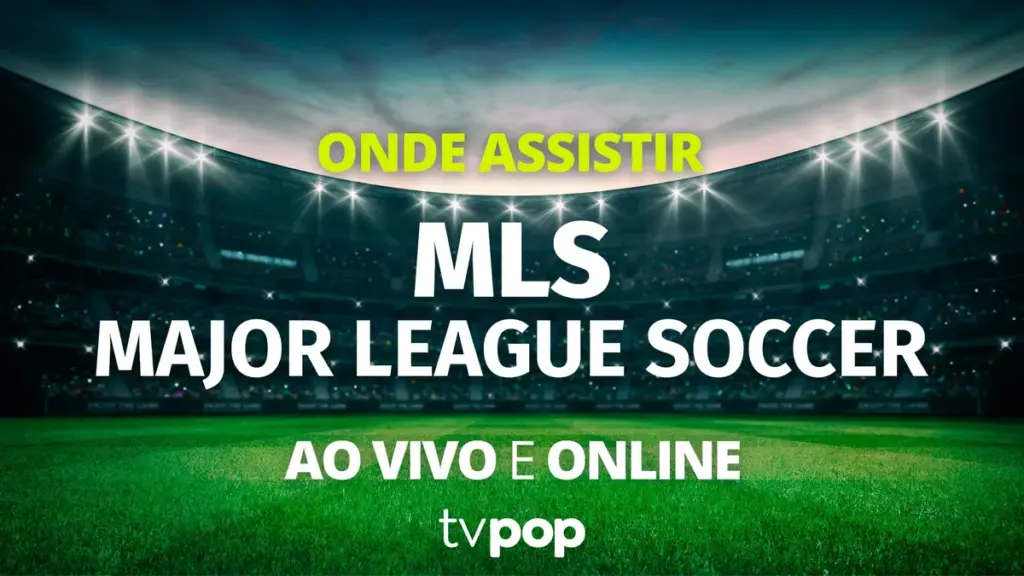 portland timbers x lafc — BR news