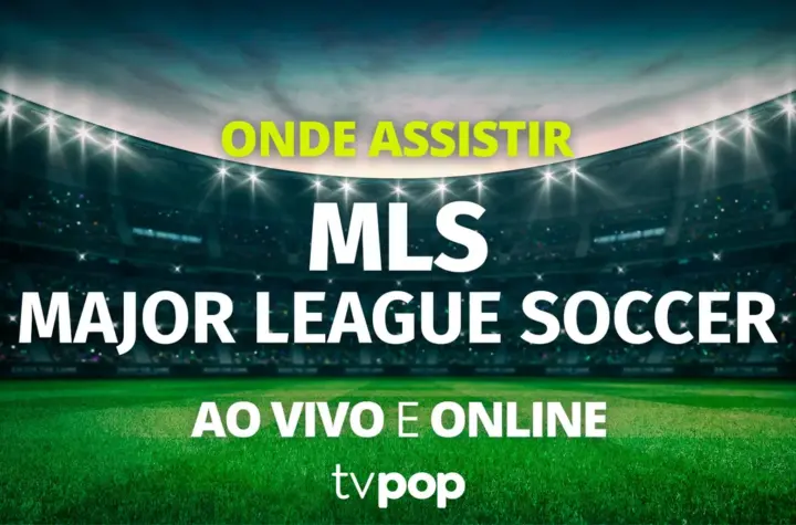 portland timbers x lafc — BR news