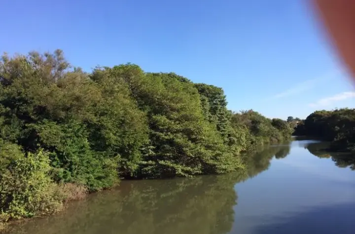 praia clube uberlândia — BR news