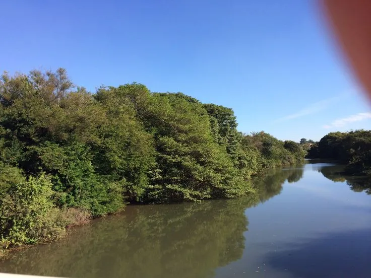 praia clube uberlândia — BR news