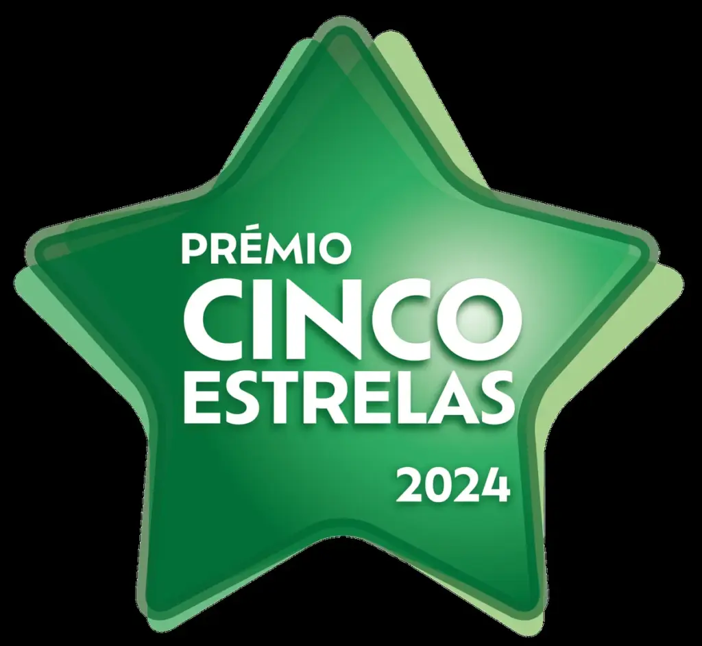 prémio — BR news